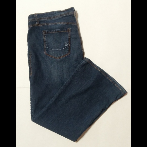 torrid source of wisdom jeans